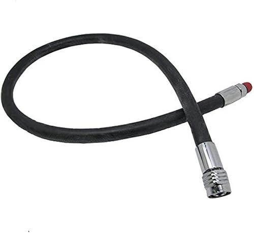 Scuba ChoiceManguera 350psi baja presión de buceo LP para regulador Octopus 2 etapa