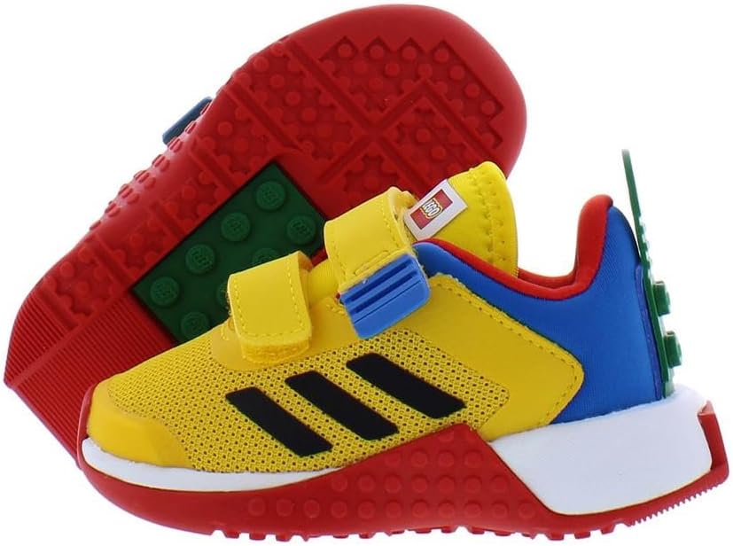 Zapatilla de Trail Running Adidas para Hombre