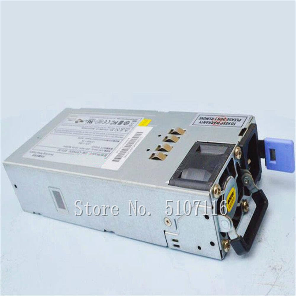 SA5212M4 servidor GW-CRPS800 800W redundante módulo de fuente de alimentación