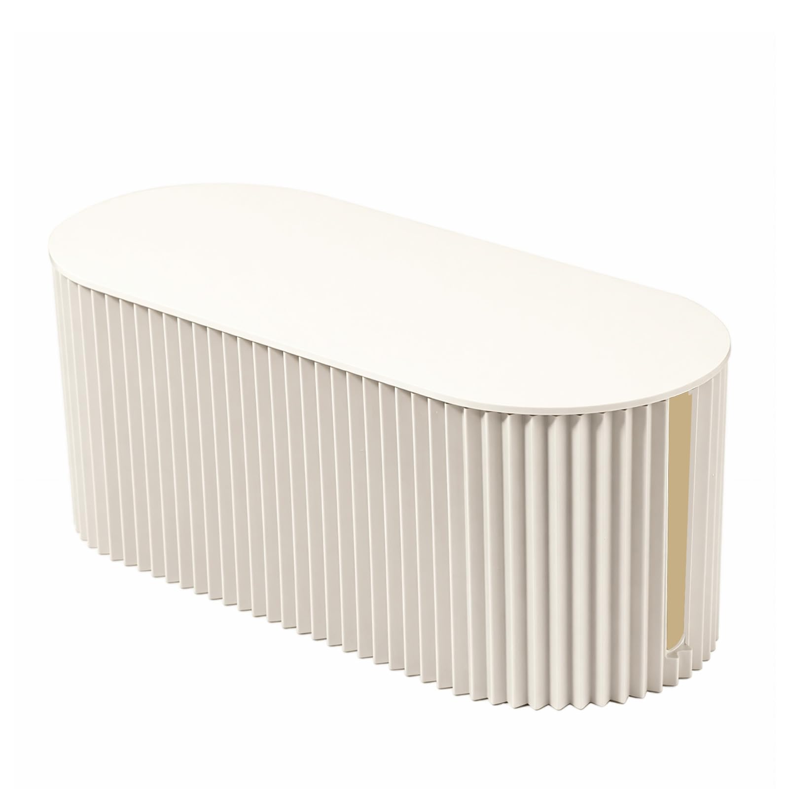 Boîte de rangement de câbles, boîte de rangement pour câbles, routeur, bandes, fils, maison, bureau, désordonné, pour bureau et maison