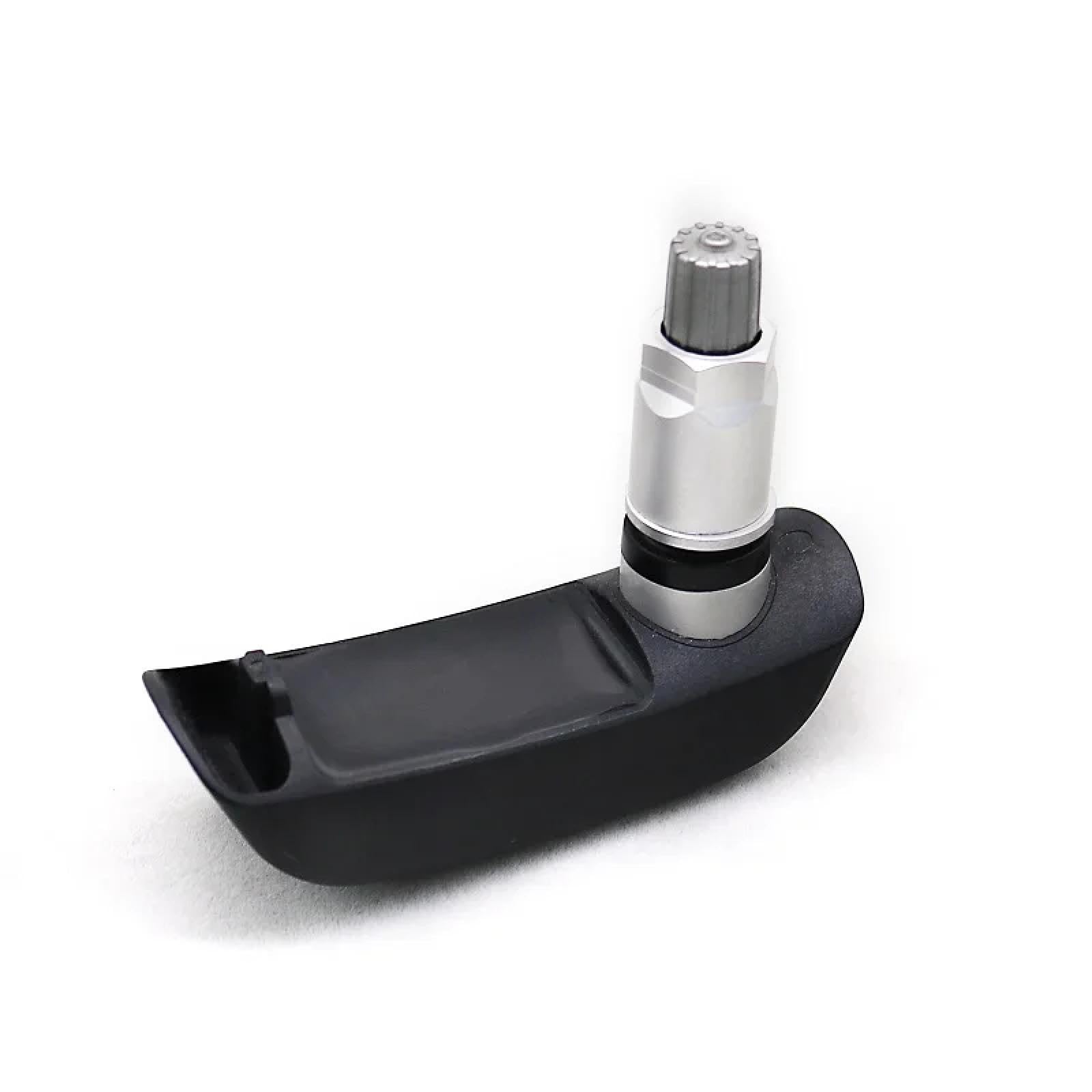 Sensor TPMS 2 Piezas 8532731 para Motocicleta BMW F700GS F800GT F800R K1600GT R1200GS R1200RT Sensor de presión de neumáticos