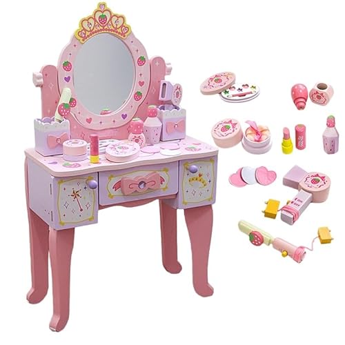 qp[vCOhbT[AV~[VAȃvZX̂ A֎qtAo[Av CnEXAؐAmߋA킢A̎qAq ̓MtgAav[g (hbVOe[u) [sAi]