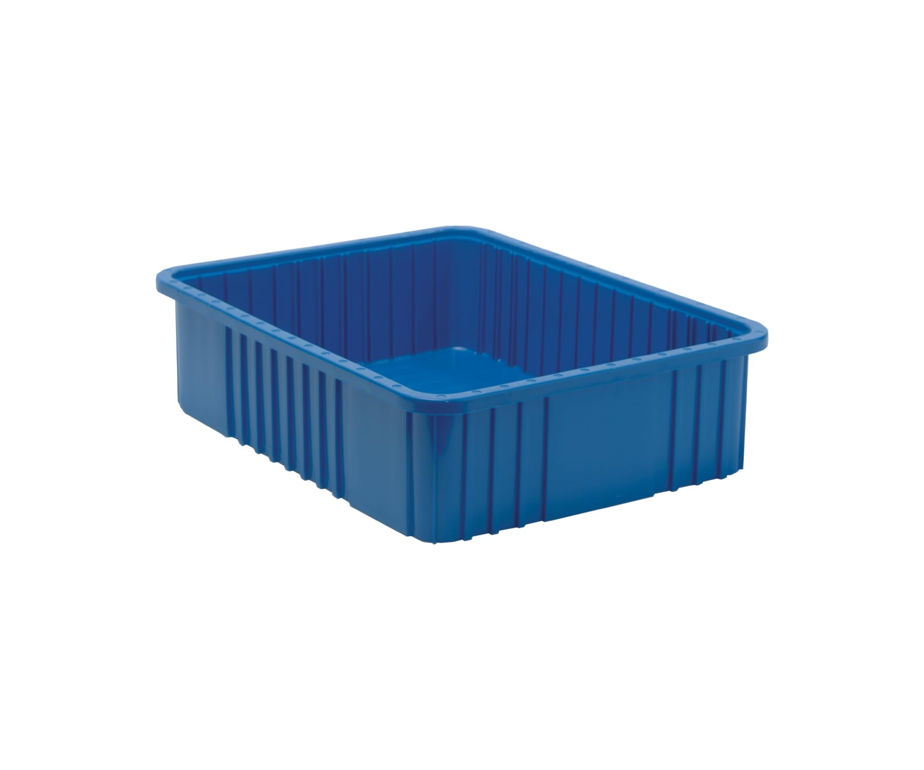 Amazon.com - Quantum Storage DG93060BL Dividable Grid Storage