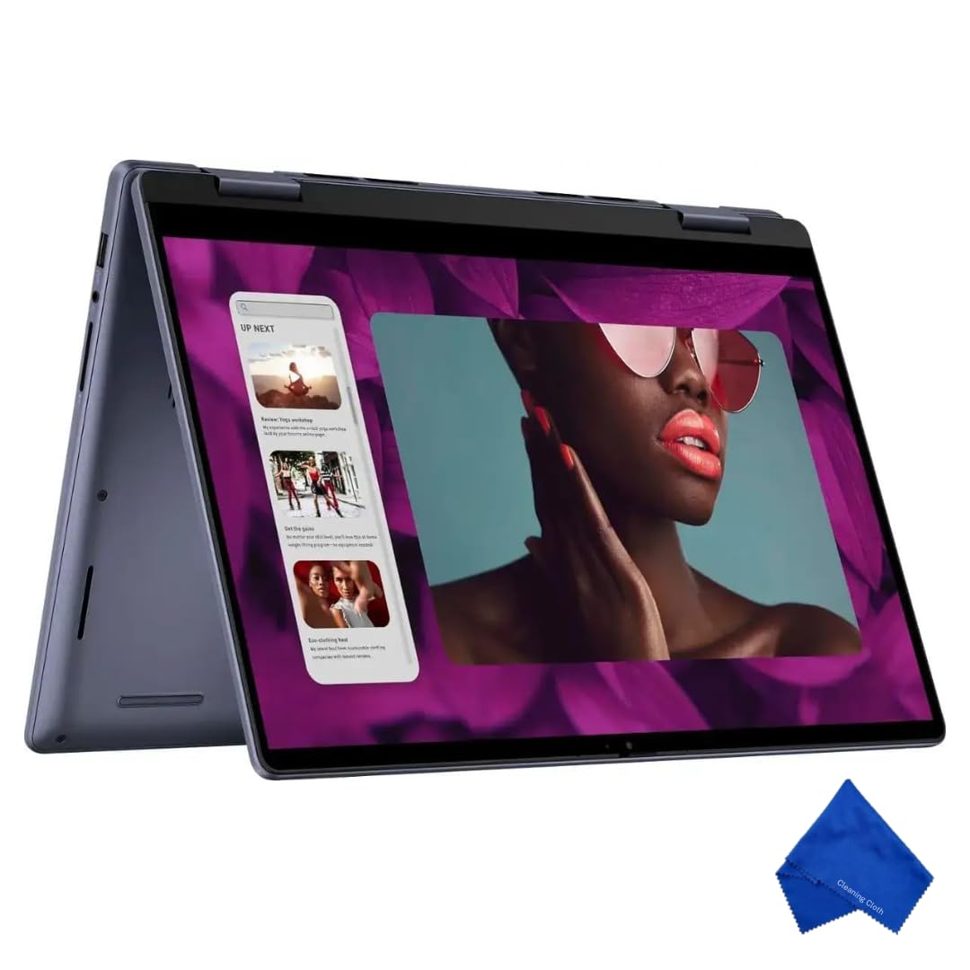 DELL Inspiron14 7445 2-in-1 美品！ Dell Inspiron 14 7445 14