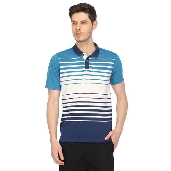 Proline polo t shirts Clearance