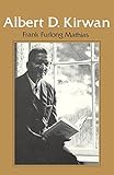 The University Press of Kentucky