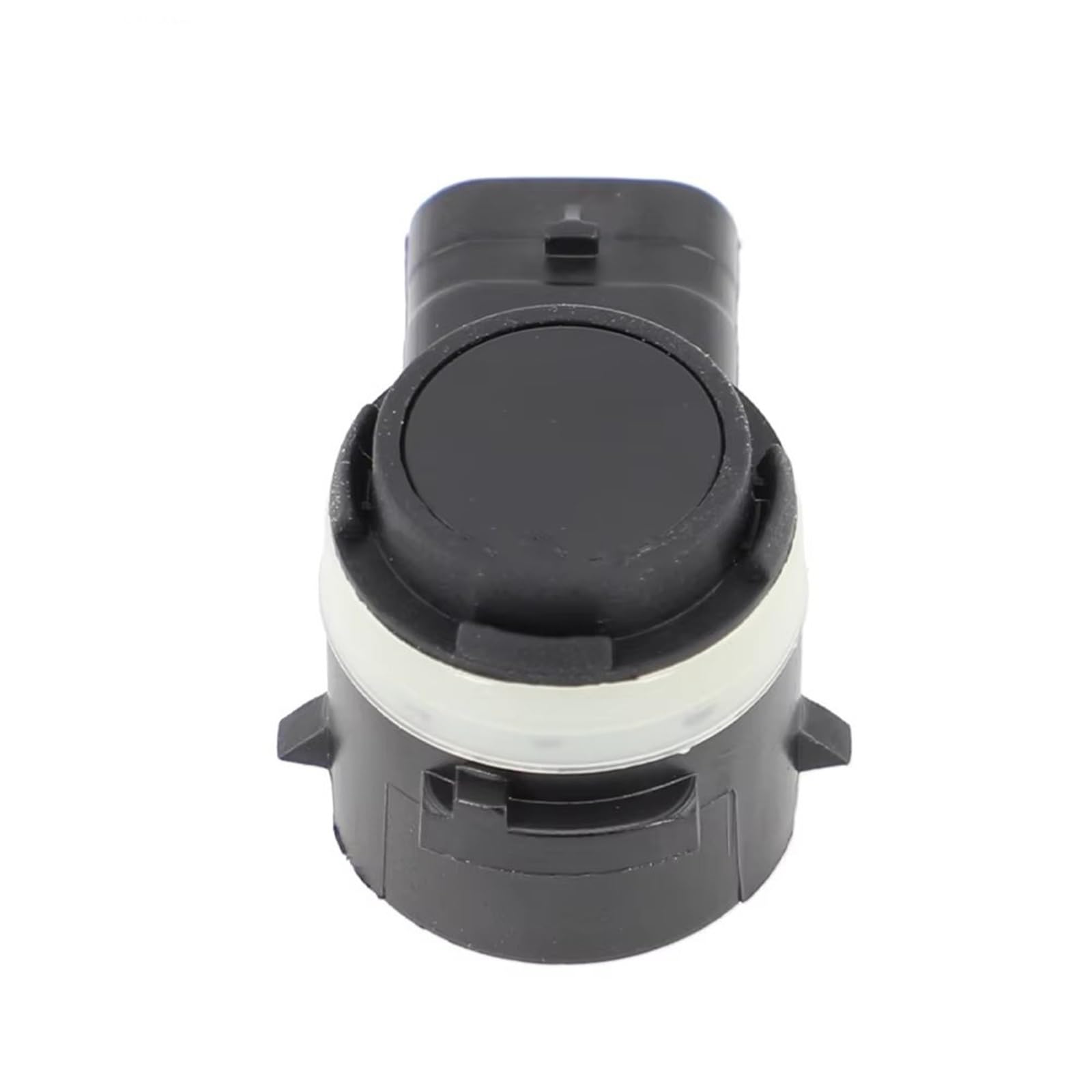 Sensor de Marcha atrás para Asiento para Arona 2017 2018 2019 2020 2021 2022 5Q0919275B Sensor de Aparcamiento PDC 5Q0919275 Sensor Aparcamiento Coche