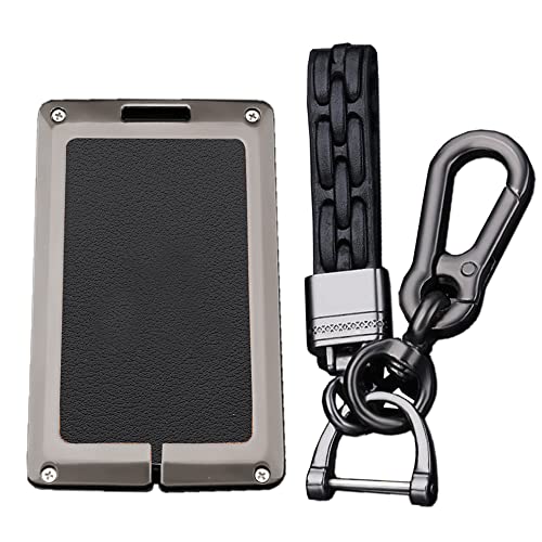 [KUNIO] NTXp L[z_[ J[hL[ L[P[X  U[  V^ Lexusނ 2023 ux200 LX570 LS460L ls500 RX270 RX350h RX270 RZV[Y es300h h~ d 