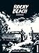 Rocky Beach: Eine Interpretation. Graphic Novel. AP AC günstig Kaufen-Rocky Beach: Eine Interpretation. Graphic Novel.