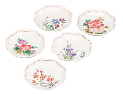 JĂ킽 5.2MԊGς K9-156