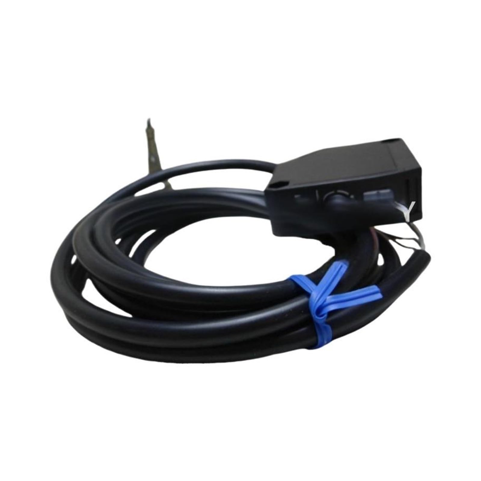 ZVQYSGIW 10-30VDC Photoelectric Sensor Switch E3JK-RN11 RN12 RP11 RP12 DN11 DN12 DP11 DP12 -C(E3JK-DP12-C)