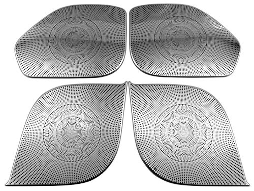BRIGHTZ fJ~j 34 35 37 38 XeXhAXs[J[pl 4PC y SPEAKER|074 z B34A B35A B37A B38A B34 B35 B37 B38 34A 35A 37A 38A B A fJ ~j