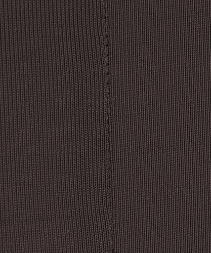 Image of Puma Men Underwear Tops