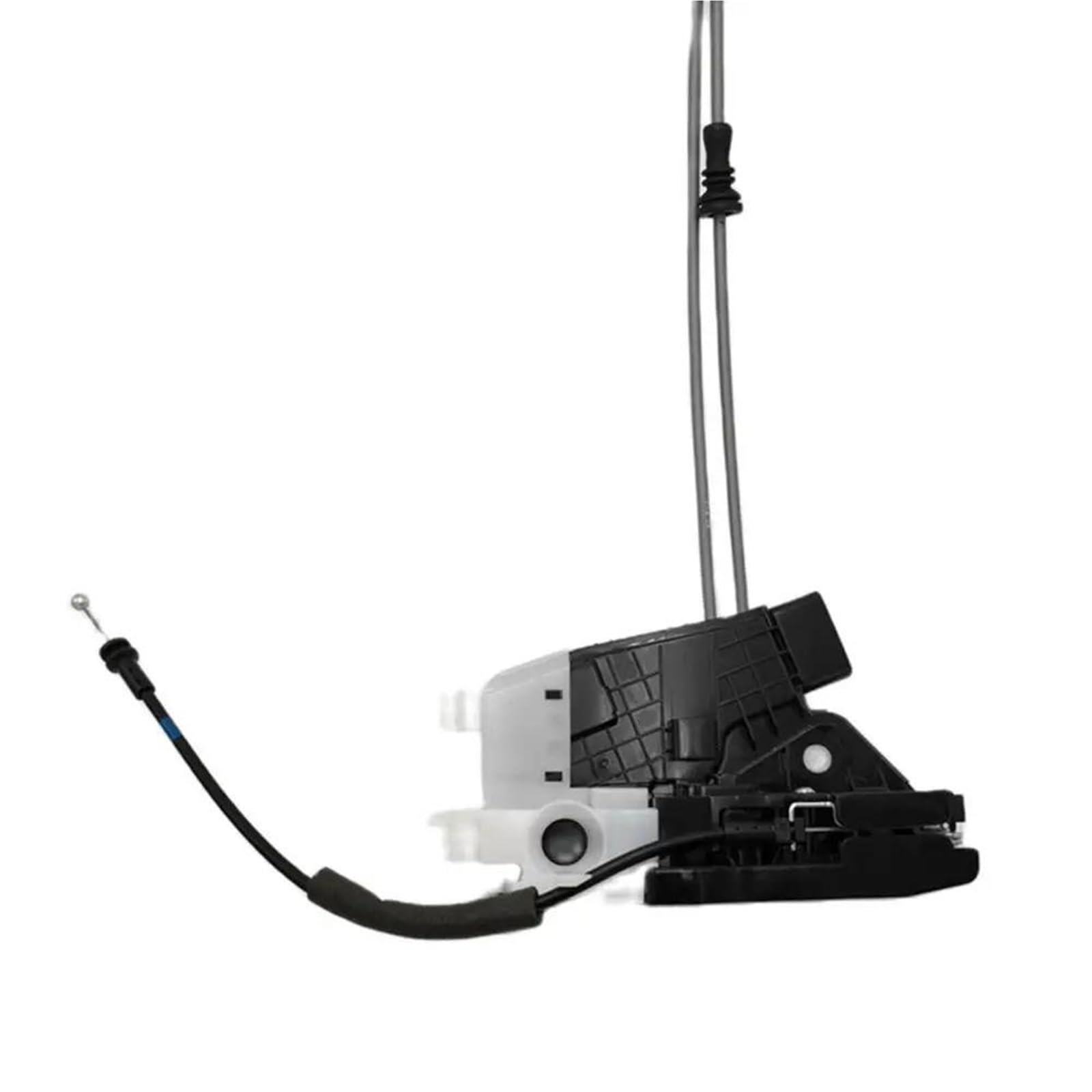 Nmbnpktucu One Color Door Lock Actuator 81420D3000 81420-D3000 For Hyundai For Tucson For Tl For Tle 1.6-2.4 2016-2020 Rear Right Door Lock Actuator