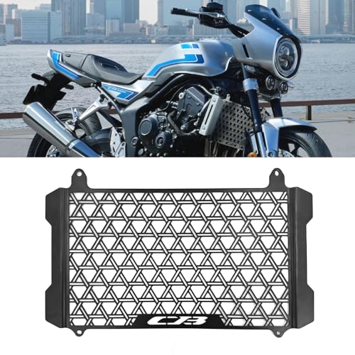 Amazon | DILDMAN For CB1000F SE cb1000f 2025 2026 オートバイ