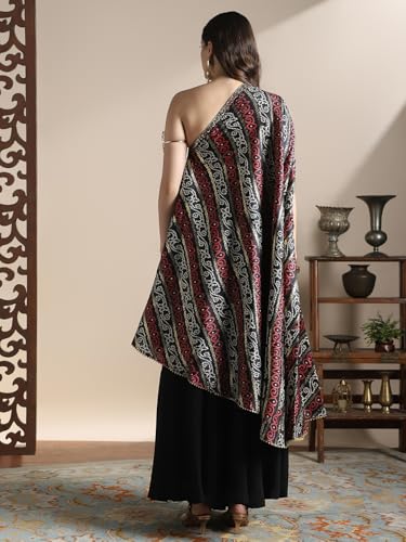 Image of Globus Women Co-ord Set