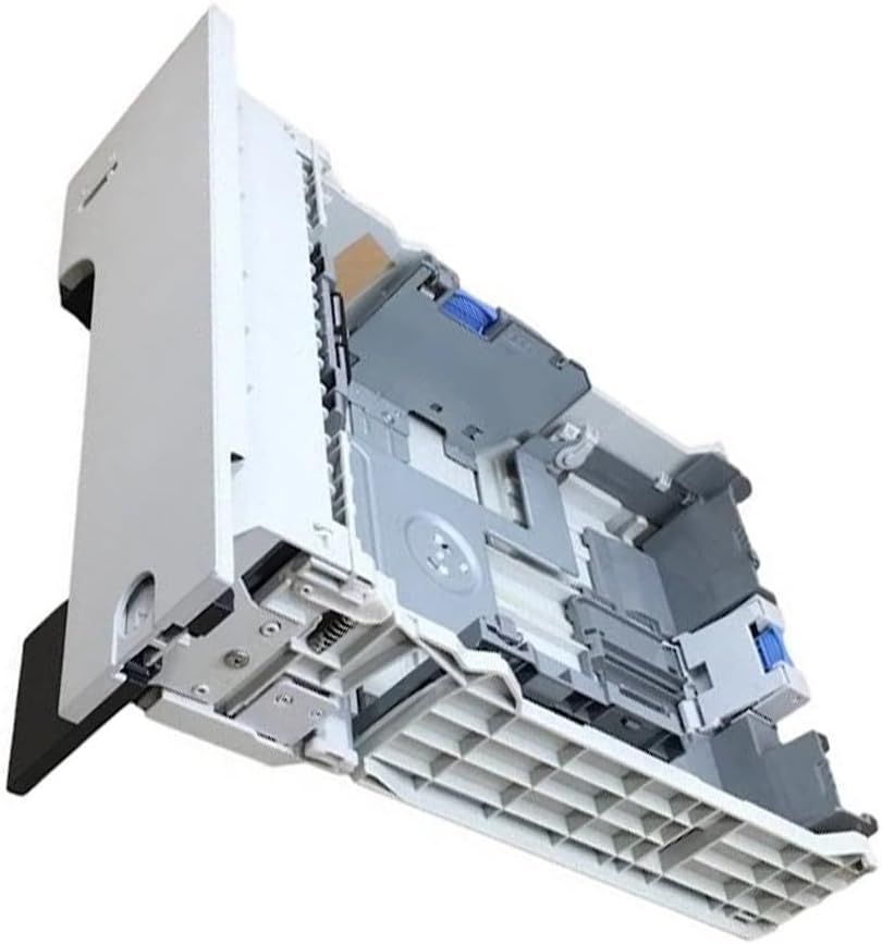 RM1-6279 RC2-7870 Replacement Paper Tray for HP LaserJet-P3015 M525 M521 Printers