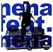 20 Jahre: Nena Feat. Nena