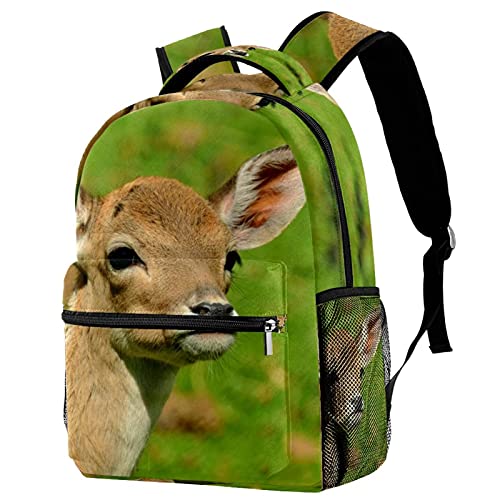 Sac à dos de voyage grand confort avec imprimé urbain multicolore mixte