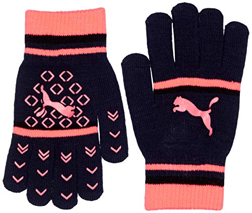 PUMA [プーマ] グローブ 手袋 トレーニング キャットロゴ マジックグローブ