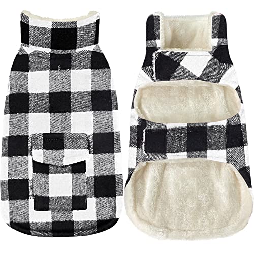 Malier pEB^[R[gANVbN`FbNt[XhR[g hbOWPbg |Pbgt Windprood g hbOR[g xXg ~pybgAp ^p(zCgAXS)