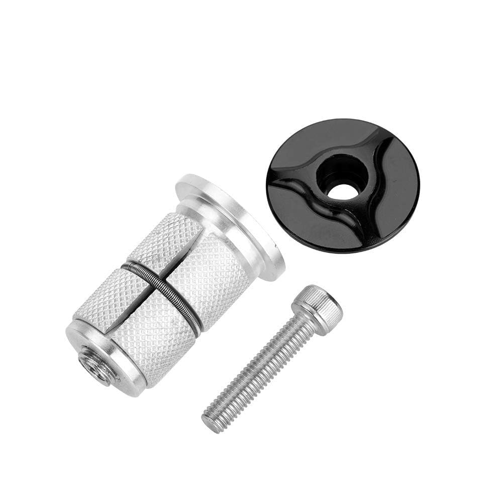 Pro Expandeur long jdd ud pivot carbone 50mm 11/8 à 31.99 € en ligne