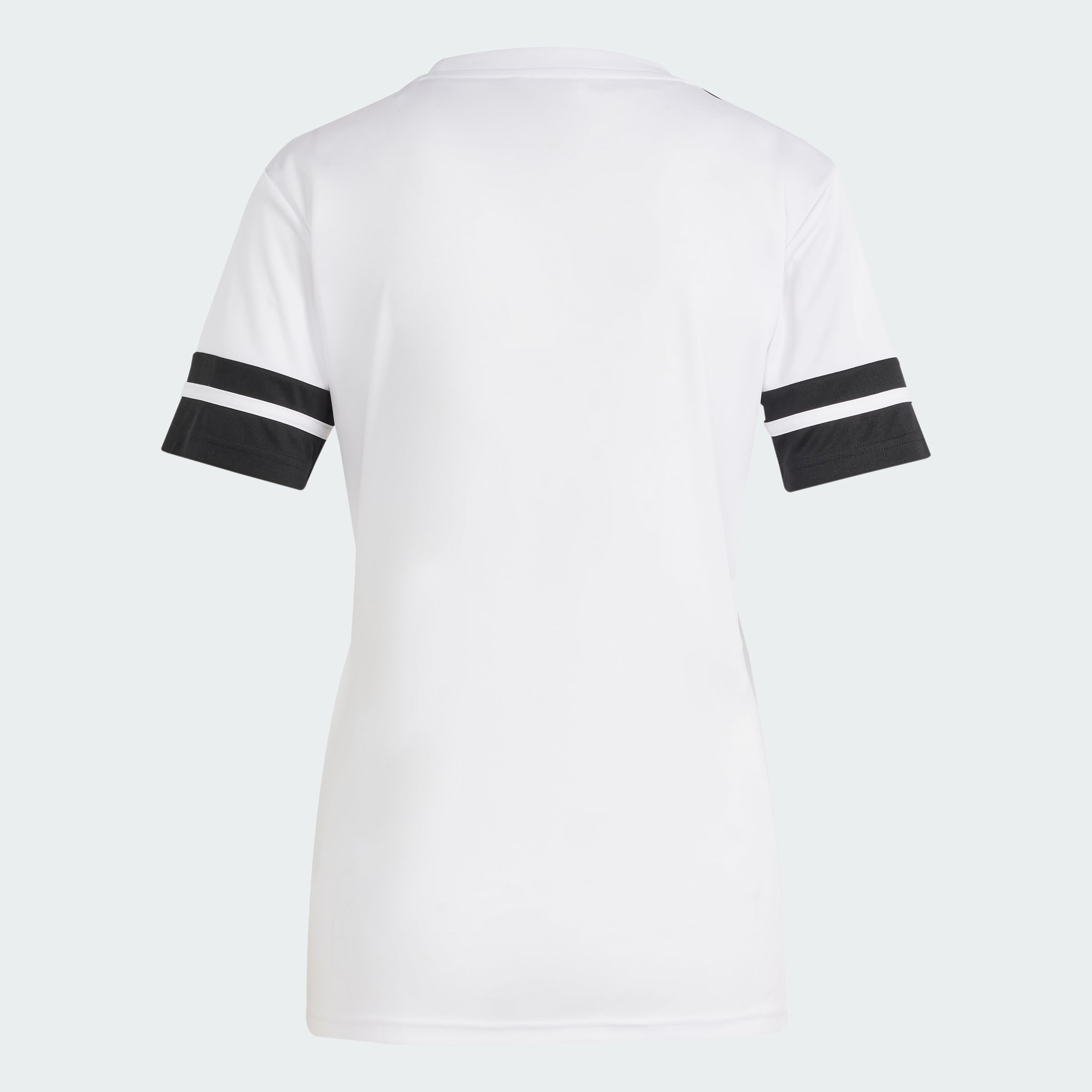 adidas Women's Camiseta Squadra 25