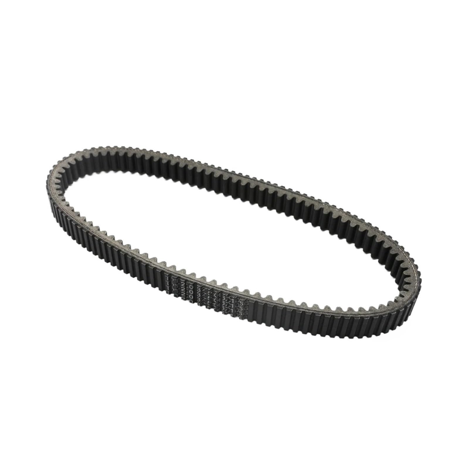 Cinghia di trasmissione Per RZR Per 800 Per S Per 800 Per EFI 2008-2013 Cinghia Trasmissione Cinghia Trasmissione Dentata In Gomma 3211118 3211133 Cinghia di trasmissione