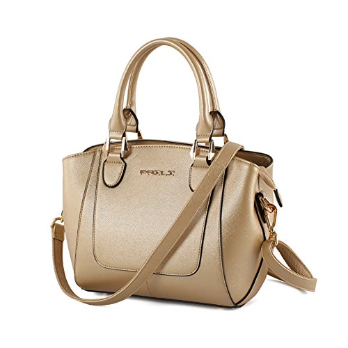 Sacs de dames casual mode avec bandoulière réglable et grand volume