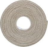 WoodPress B01MZHTJRC lato 3