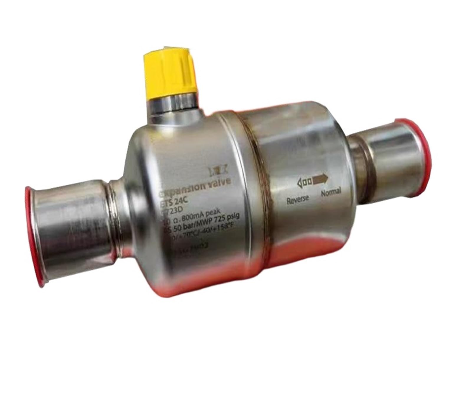 CXDFRSER ETS24C 034G7902 Electronic Expansion Valve