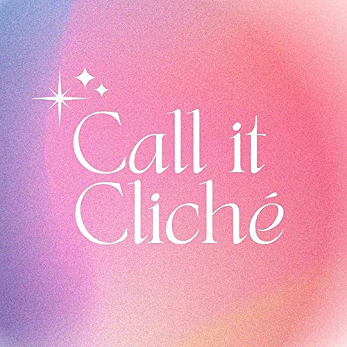 S1E4 - Dancing To The Beat Of Your Own Drum