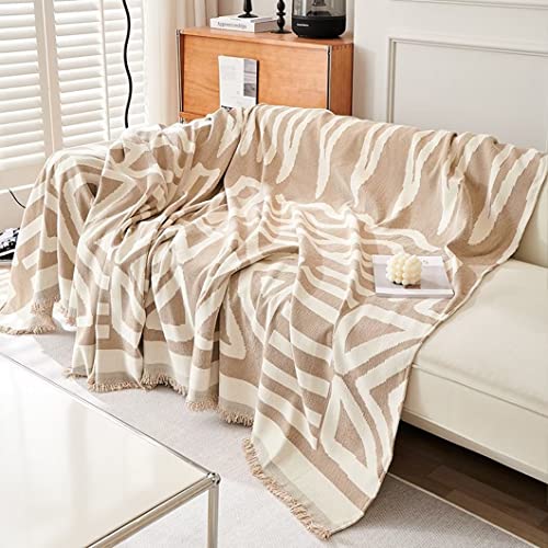 }`Jo[ k \t@[Jo[  1l| 2l| 3l| ` 唻 ʎg tWt xbhJo[ uPbg o[Vu J[ybg _炩 ق LY h~ ܂Ƃh~  L h~ 􂦂 @\ hoJo