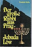 Obermayer,