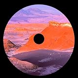 nmffmusic