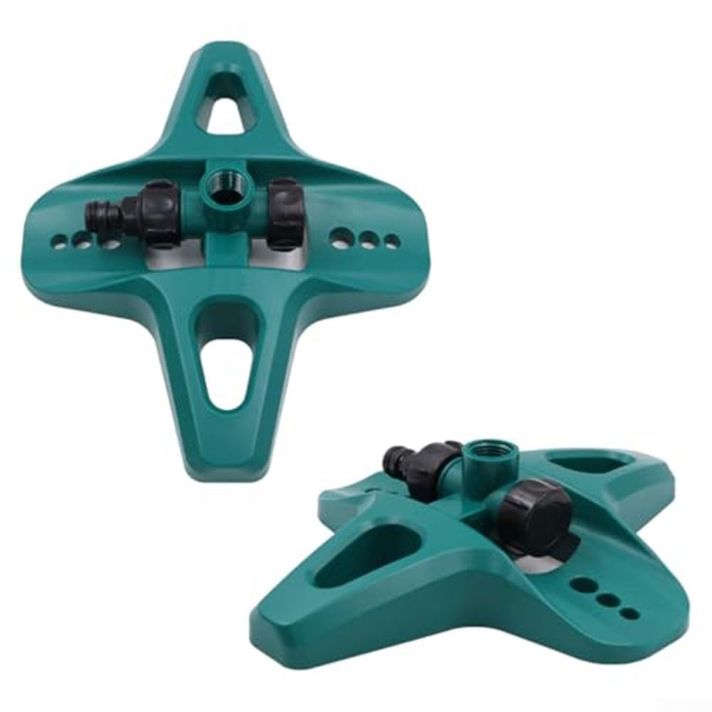 Spruzzatore portatile da 8 m, sistema di nebulizzazione a bassa pressione, kit spray di raffreddamento per spiaggia, cortile, giardino, patio, aree giochi per animali domestici (1)