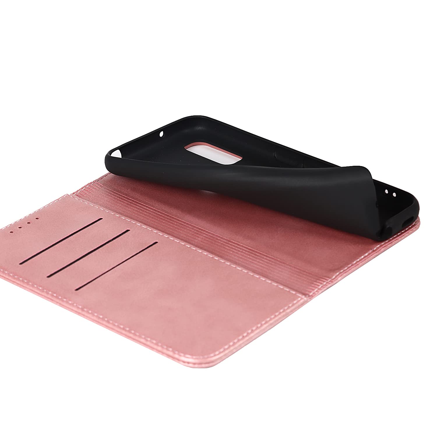 【美品】arrows We　FCG01SKA　FCNT ローズゴールド ケース arrows We FCG01（au）：製品紹介 | FCNT合同会社