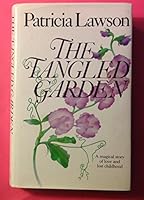 The Tangled Garden B001GBZ19C Book Cover