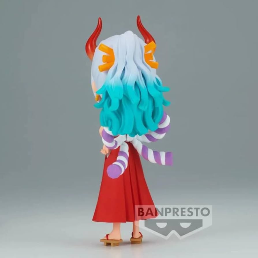 Amazon.co.jp: Banpresto ワンピース ヤマト バンダイスピリッツ Q Amazon.co.jp: Banpresto ワンピース ヤマト バンダイスピリッツ Q