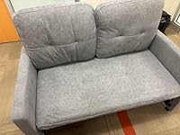 Review Image by Mrr Mrr