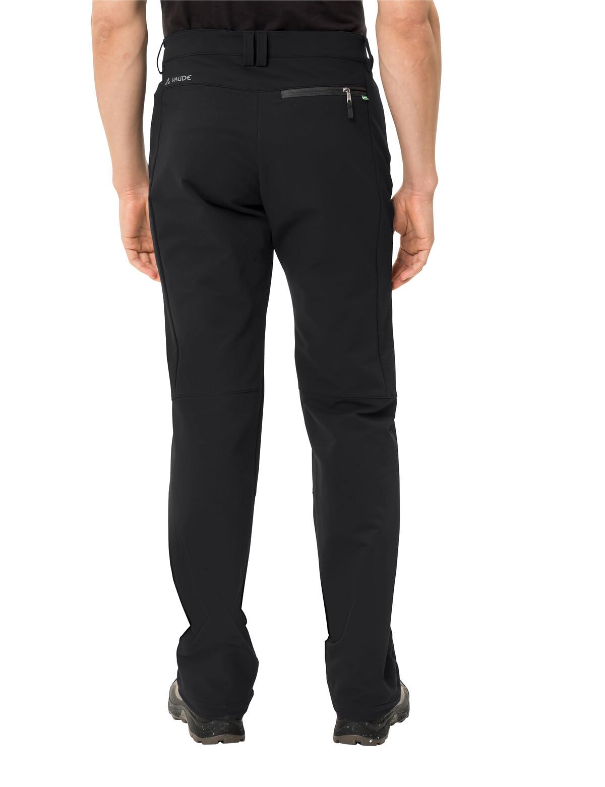 VAUDE Herren Hose Men's Strathcona Pants II