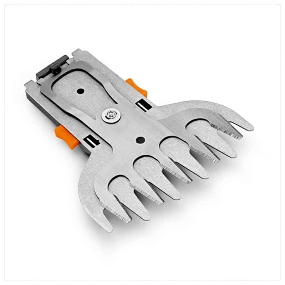 Stihl Grasmesser für Stihl HSA 25