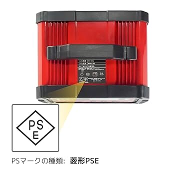 Amazon | 【JAF出動回避！】 LVYUAN(リョクエン) 20A 自動パルス