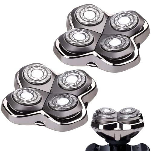 2Pack Pro 4 �V�F�[�o�[ �����p�w�b�h Skull Pitbulls Gold PRO�ASilver PRO�APlatinum PRO �w�b�h�V�F�[�o�[�A�d�C�V�F�[�o�[ �n�[�t�w�b�h �����Y/���f�B�[�X (2 Pack CAVER)