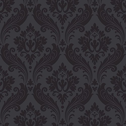 Graham & Brown, Carta da parati in tessuto non