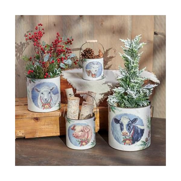   Festive-Farm-Bucket-Set