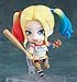 Good Smile Suicide Squad Harley Quinn Nendoroid Action Figure