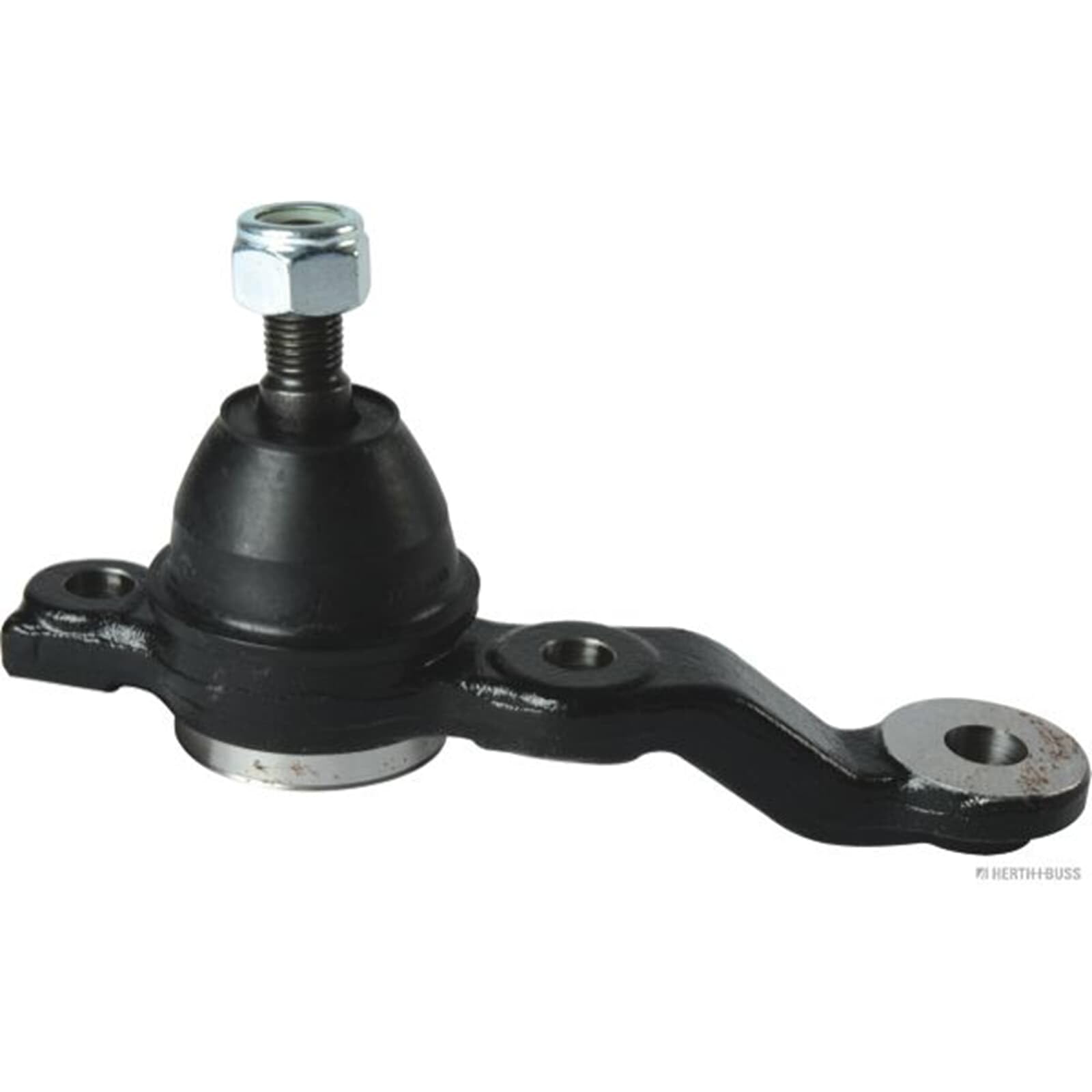 Herth Mit Buss Jakoparts J4872051 Rotule de suspension/Liaison rotule