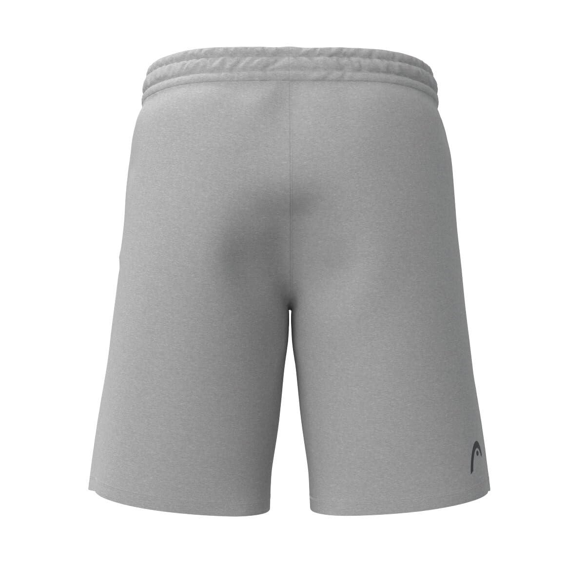 HEAD Club Original Bermudas Boys - Bermuda - Short - Garçon
