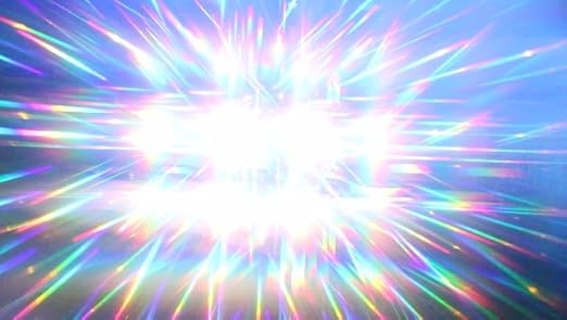 Amazon.com: Rainbow Symphony Diffraction Grating Glasses